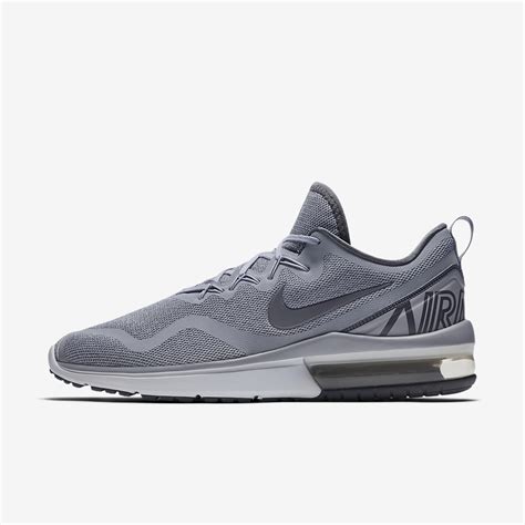 nike air max fury herren-laufschuh|Nike Factory Stores.